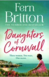 Daughters of Cornwall / Britton Fern