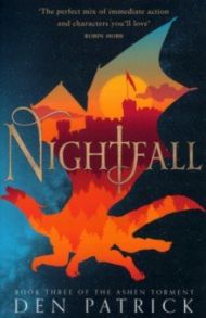 Nightfall / Patrick Den