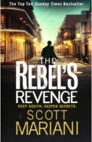 The Rebel's Revenge / Mariani Scott