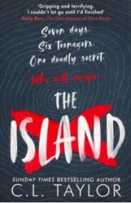 The Island / Taylor C. L.