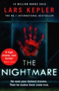 The Nightmare / Kepler Lars