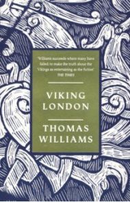 Viking London / Williams Thomas