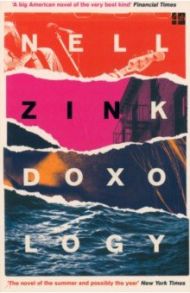 Doxology / Zink Nell