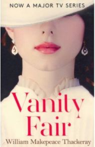 Vanity Fair / Thackeray William Makepeace