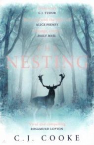 The Nesting / Cooke C.J.