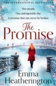 The Promise / Heatherington Emma