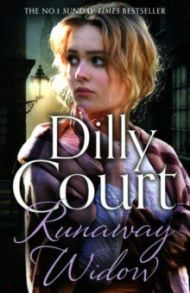 Runaway Widow / Court Dilly