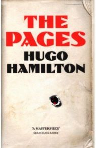 The Pages / Hamilton Hugo