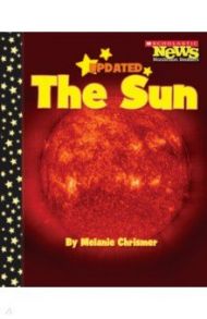 The Sun / Chrismer Melanie