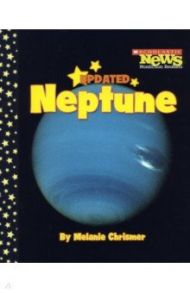 Neptune / Chrismer Melanie