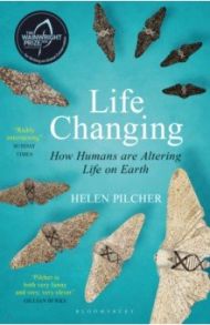 Life Changing / Pilcher Helen