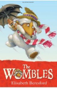 The Wombles / Beresford Elisabeth