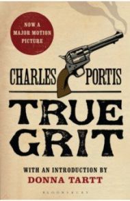 True Grit / Portis Charles