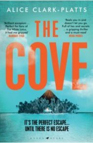 The Cove / Clark-Platts Alice