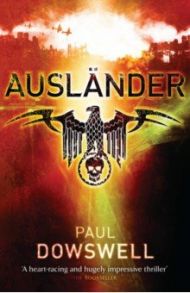 Auslander / Dowswell Paul