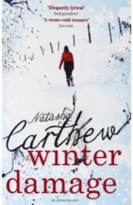 Winter Damage / Carthew Natasha