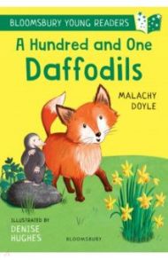 A Hundred and One Daffodils / Doyle Malachy