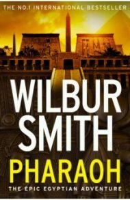 Pharaoh / Smith Wilbur