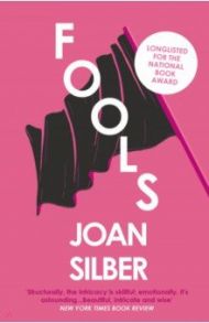 Fools / Silber Joan