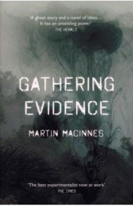 Gathering Evidence / MacInnes Martin