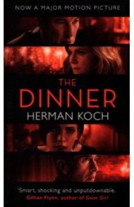 The Dinner / Koch Herman