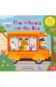 The Wheels on the Bus