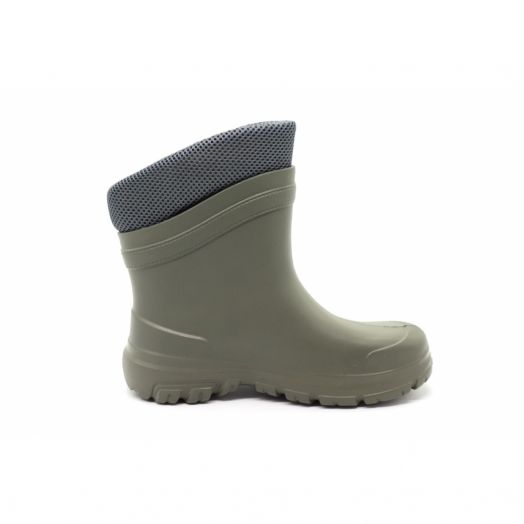 Сапоги ЭВА Вектор Лайт -10C