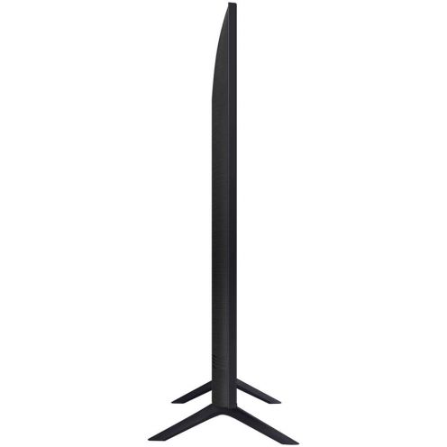 Телевизор Samsung UE85AU7100U