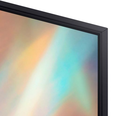 Телевизор Samsung UE85AU7100U