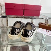 Кеды Valentino PREMIUM