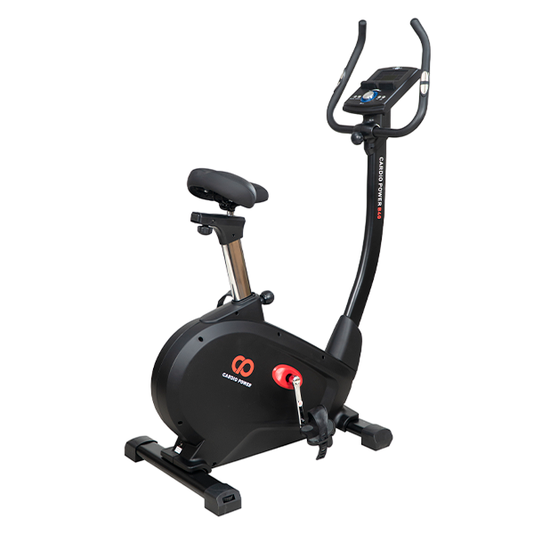 CardioPower B40