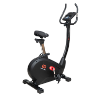 CardioPower B40