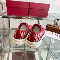 Кеды Valentino PREMIUM