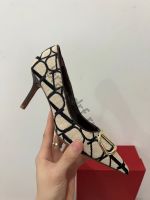 Туфли Valentino PREMIUM 9 см