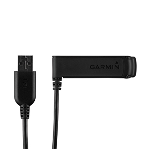 Кабель питания-данных USB Garmin для часов Fenix