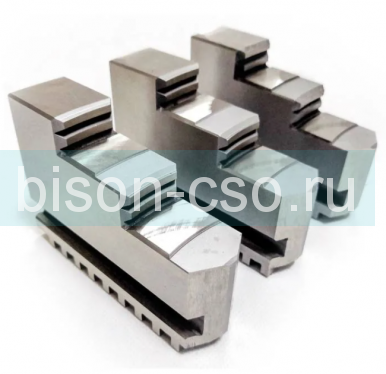 Кулачки обратные 3-100.01.015 БелТАПАЗ