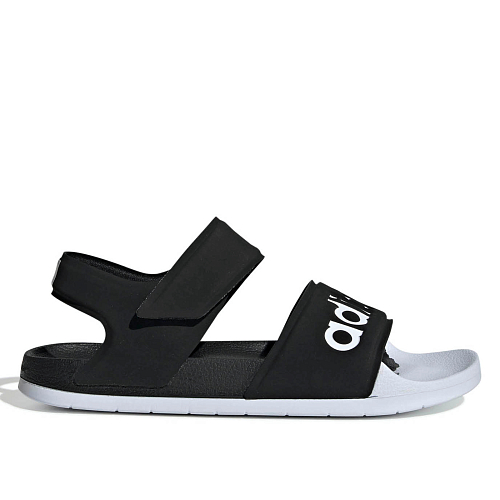 Adidas Adilette Sandals (F35416)