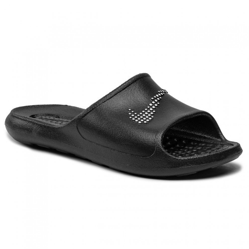 Nike Victori One Slide (CZ7836-001)