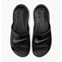 Nike Victori One Slide (CZ7836-001)