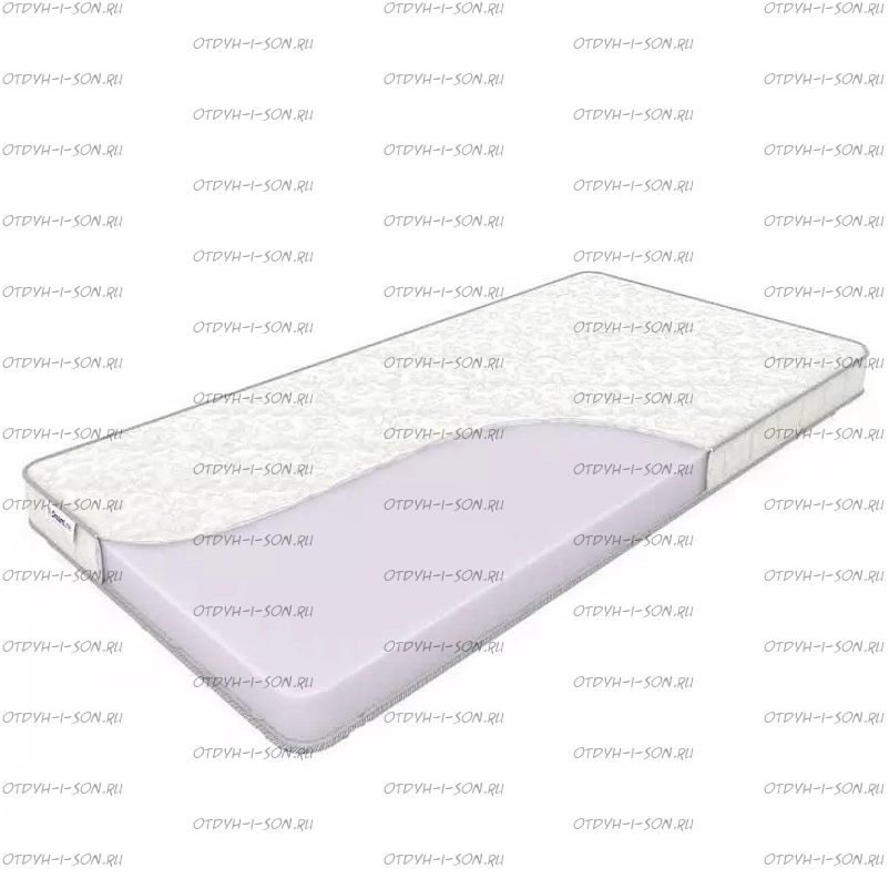 Матрас Spread-10 Дримлайн