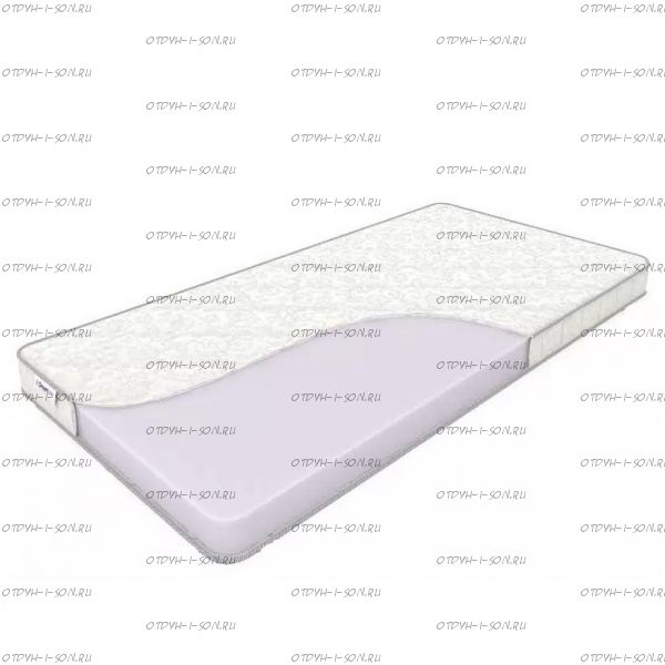 Матрас Spread-10 Дримлайн