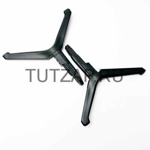 Ножки BN63-18870X003 BN63-18872X003 для телевизора Samsung UE43TU7170U