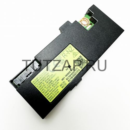 Wi-Fi / Bluetooth модуль WCP730M BN59-01314A для телевизора Samsung QE49Q70RAU