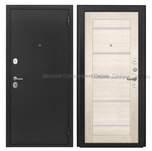 Дверь в квартиру СТРАЖ 2К МОДЕРН