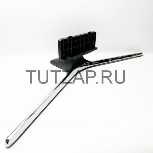 Ножка BN63-13259X010 BN61-11465X010 для телевизора Samsung UE50MU6100U