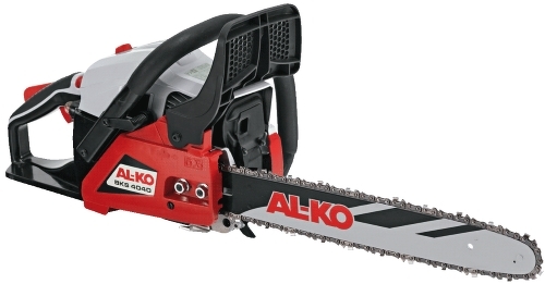 GREENWORKS GCS1325
