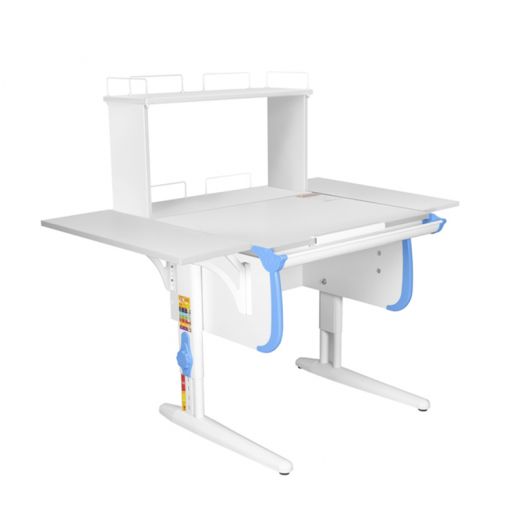 ДСУТ24.230-1  Полка боковая (750х250) к ДСУТ24 и ДСУТ25