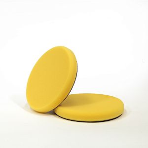 Flat Cutback DA 76-4265-152 Золотой ультра-мягкий, финишный 150мм