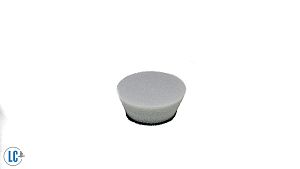 Force Pad System FR-Grey 25mm Серый агрессивный, режущий