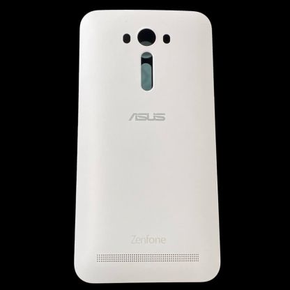 Задняя крышка для Asus Zenfone 2 Laser 5.5'' (ZE550KL) (Original)